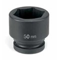 4019M